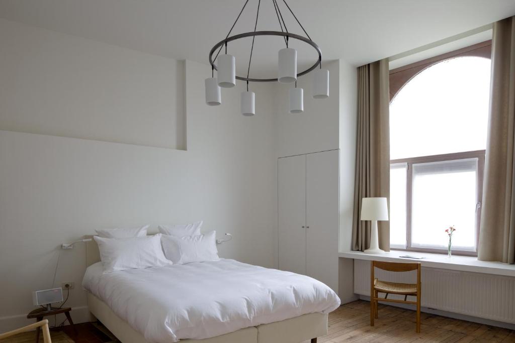 Hotel Wu Wei photo 2