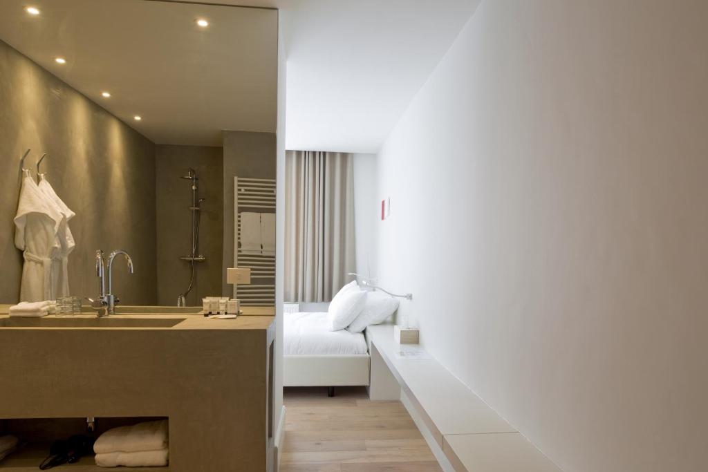 Hotel Wu Wei photo 3