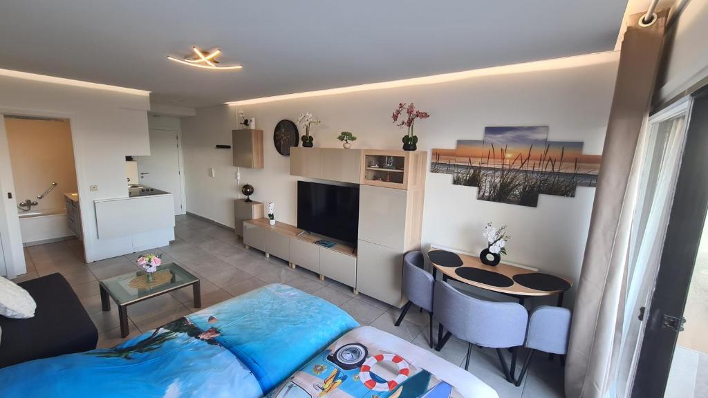 SEA SIDE studio — photo 1