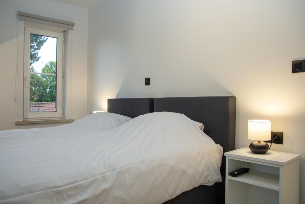 Hotel Swaenenburg photo 2