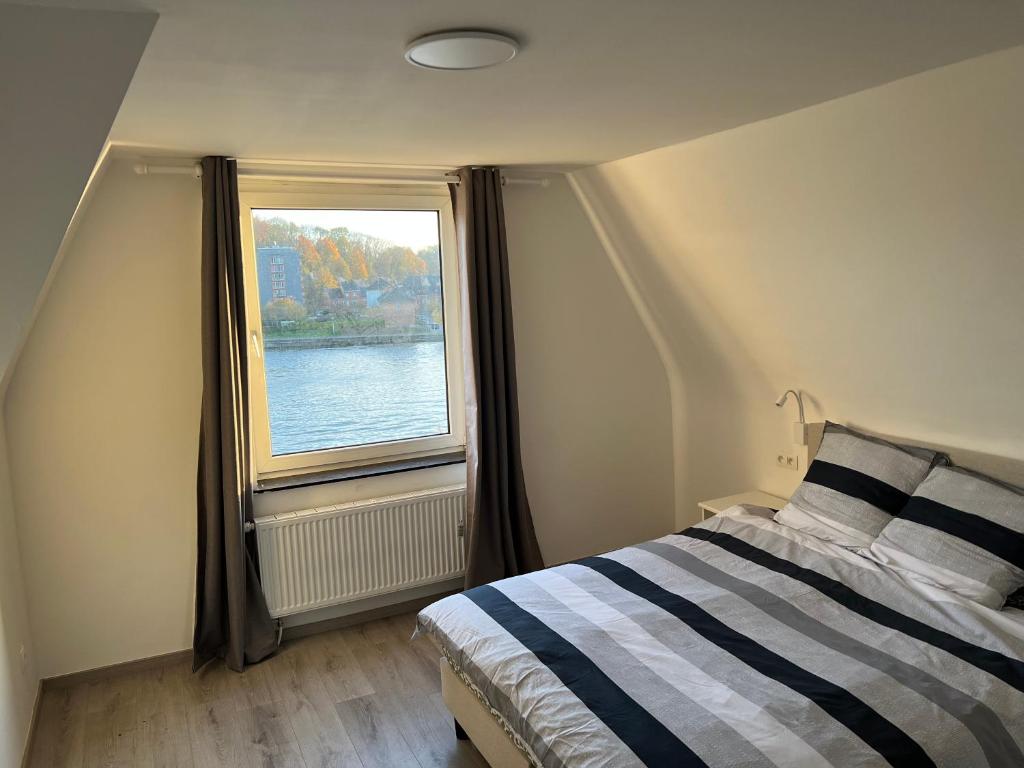 Riverbank Guest House photo 2