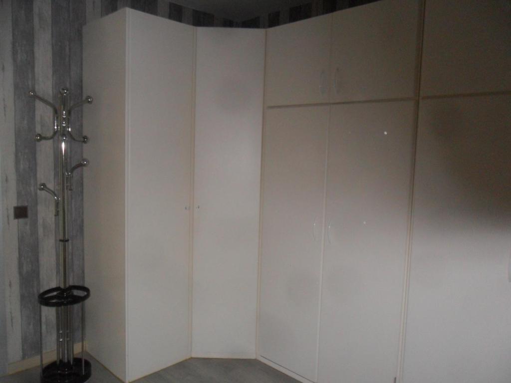 Studio201 photo 3