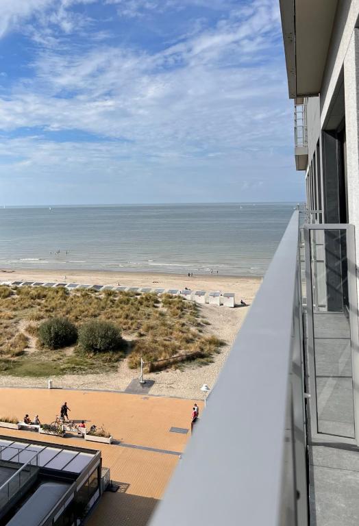 Sunbeach — photo 1
