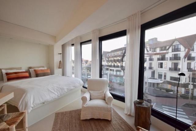 Suite 133 hotel studio photo 2