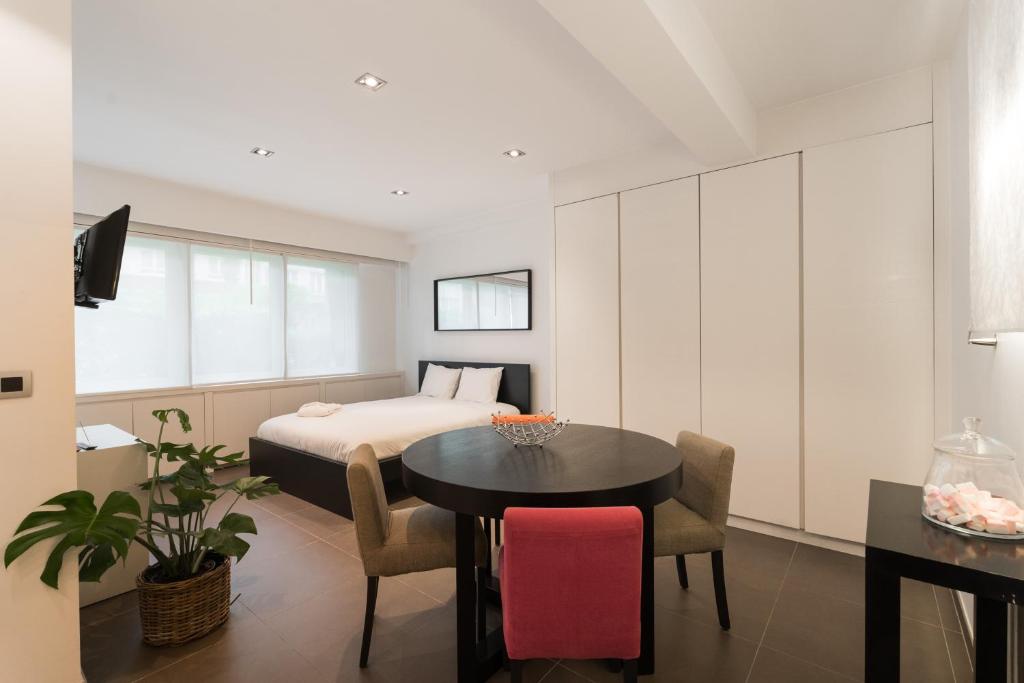 The Loft photo 2