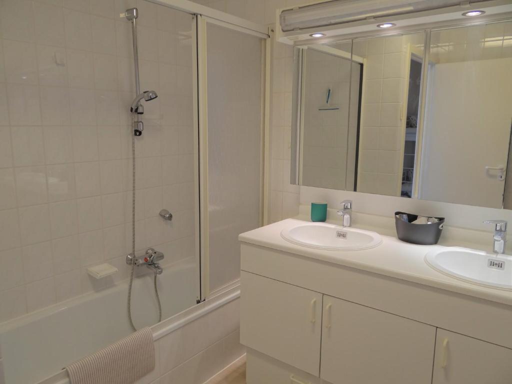 Apartment in Nieuwpoort near the Beach photo 3