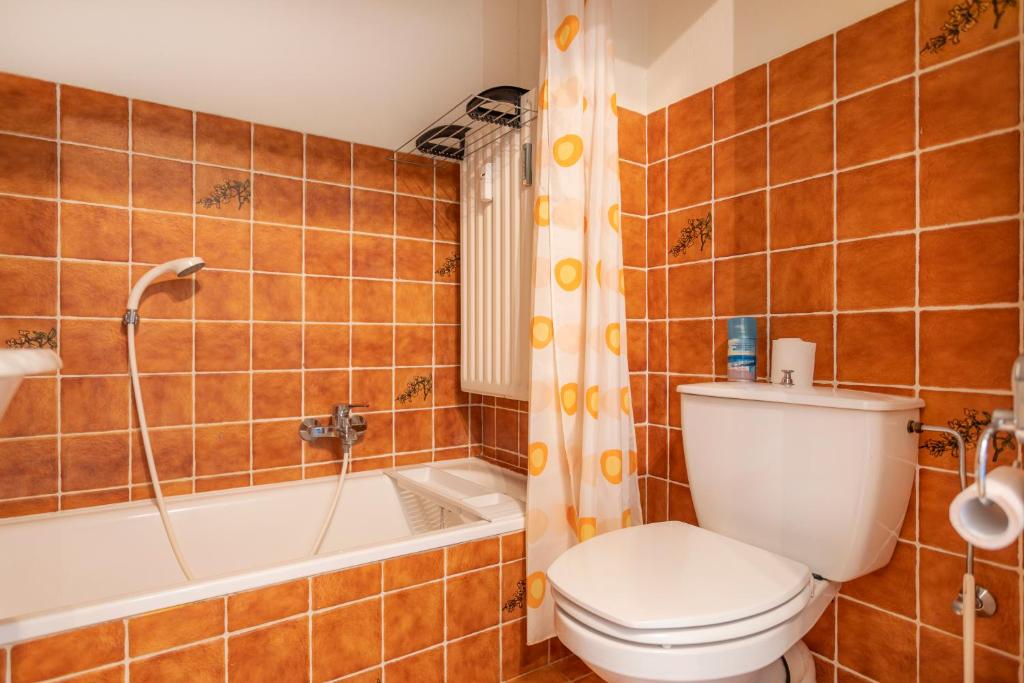 Zuydcoote B0 - 1 bedroom 5p - groundfloor - sunny located at 5 steps from the sea photo 3