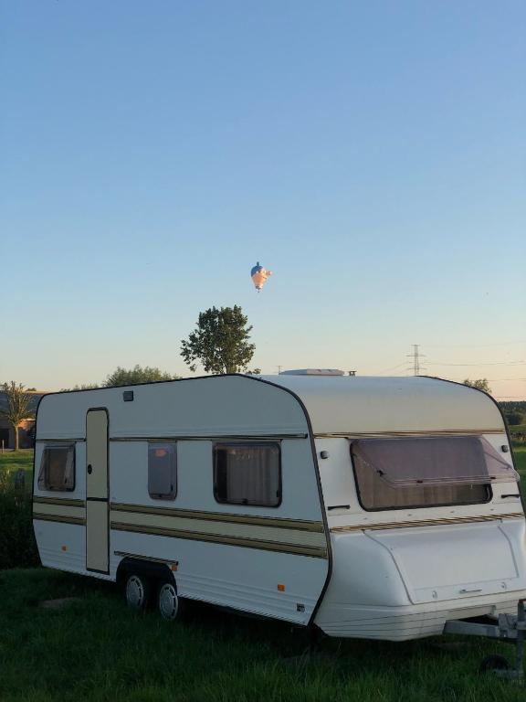 'T Groen Beleven — photo 1