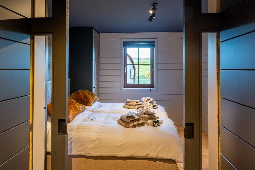 Suites de la vallee 2 photo 2
