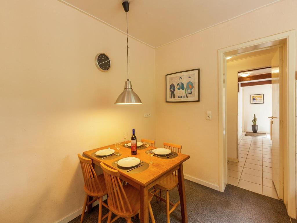 House situated on a magnificent estate photo 3