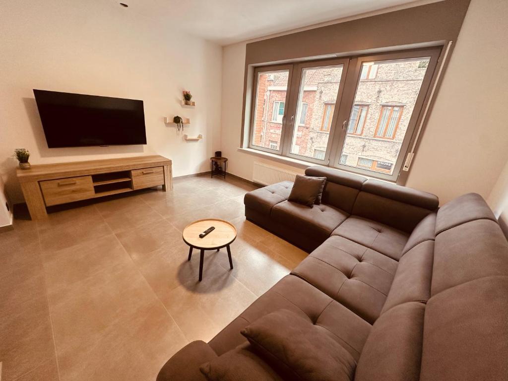 Woning Meningate — photo 1