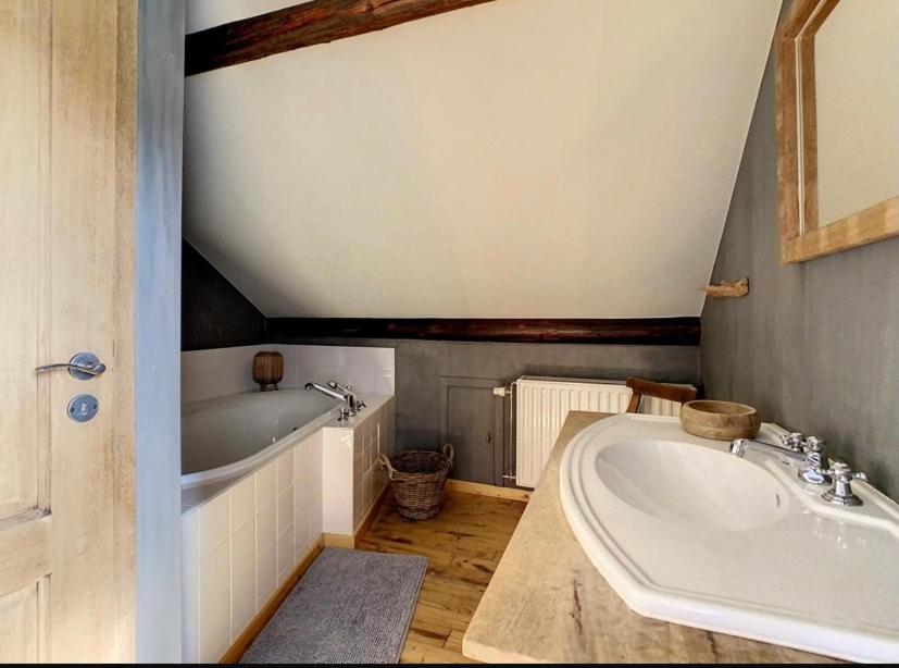 The Lodge Ardenne photo 3