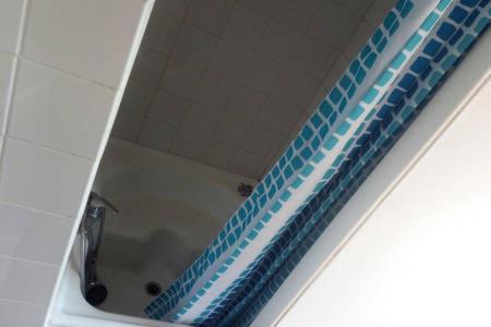 The coolest baby penthouse in Oostende photo 3