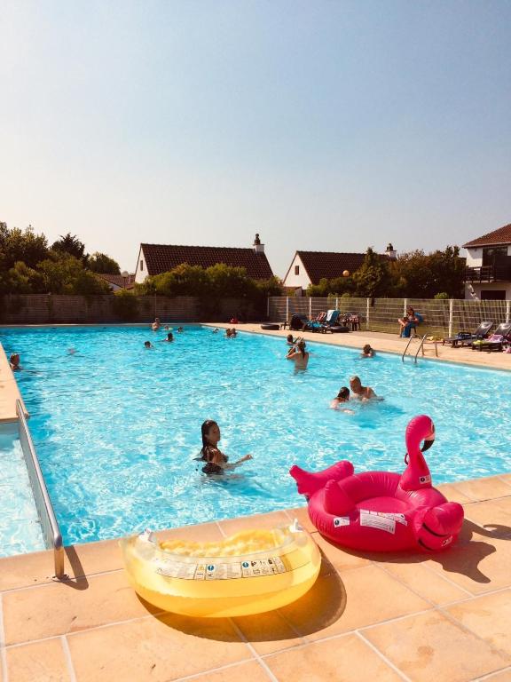 Zeepark Zeewind photo 2
