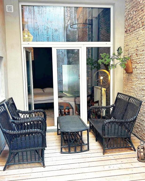 Sān home’s photo 3