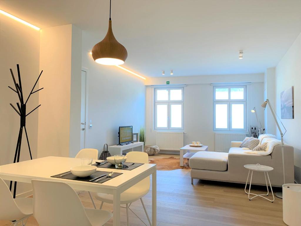 Sleutelhuys photo 2