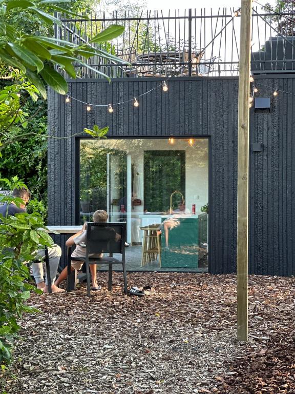 The Nest 81 — photo 1