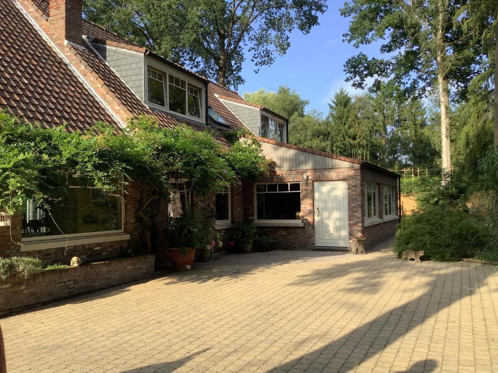 B&B 't Greefsch Geluck — photo 1