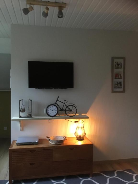 B&B 't Greefsch Geluck photo 3