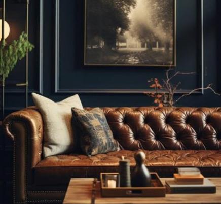 Suite Deluxe by KN photo 3