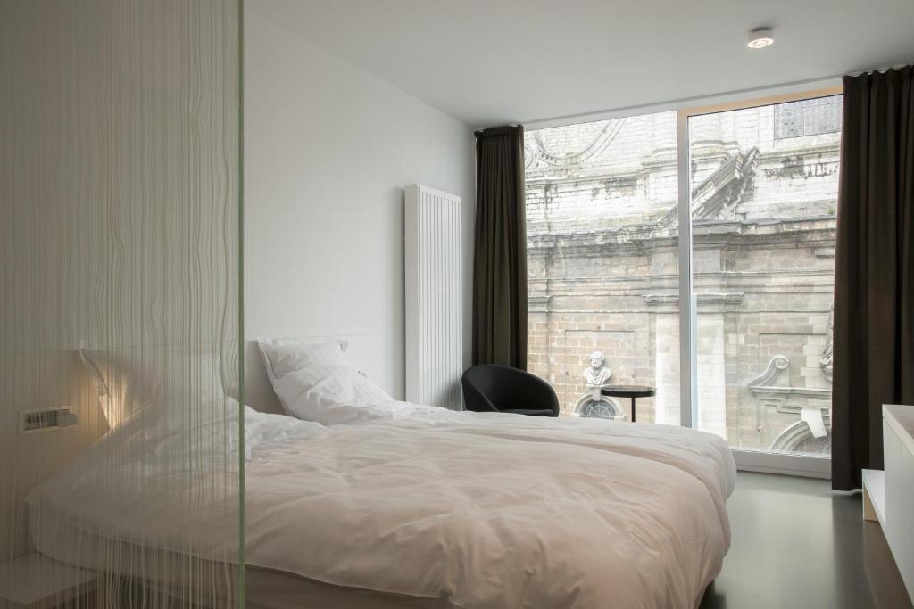Hotel Muske Pitter photo 2