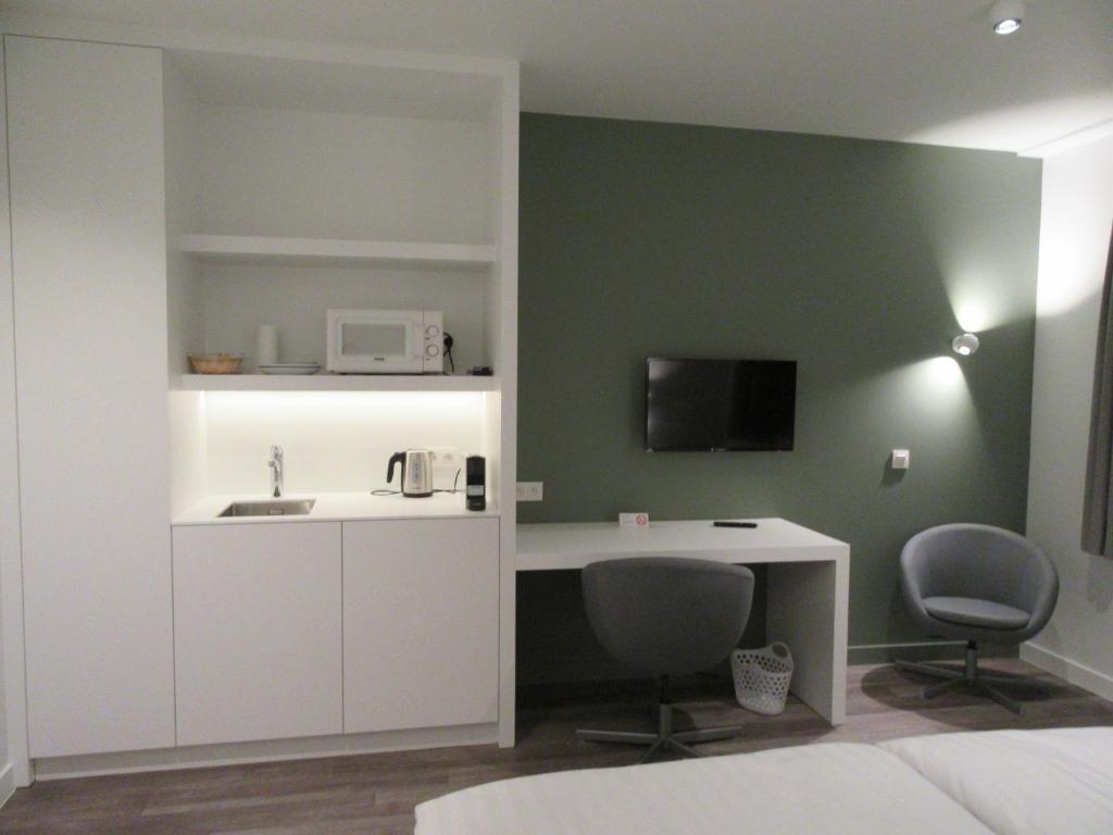 Hotel Muske Pitter photo 3
