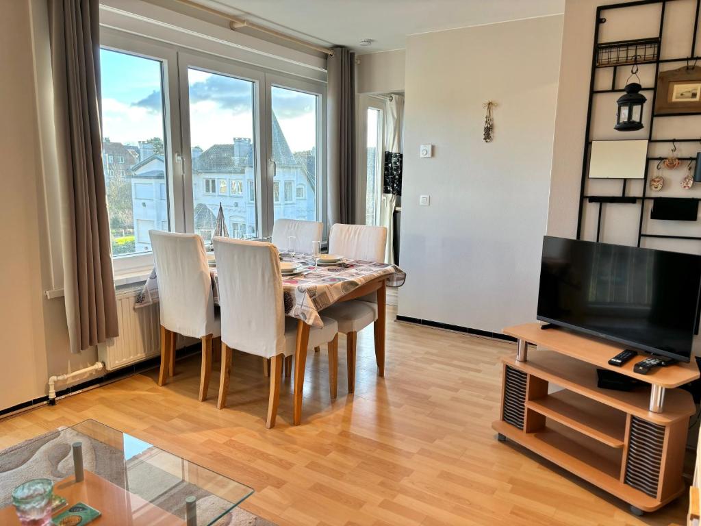 Studio Tournesol - De Panne — photo 1