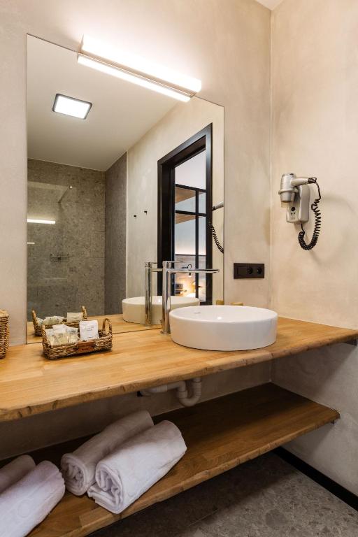 C-Hotels Zeegalm photo 3