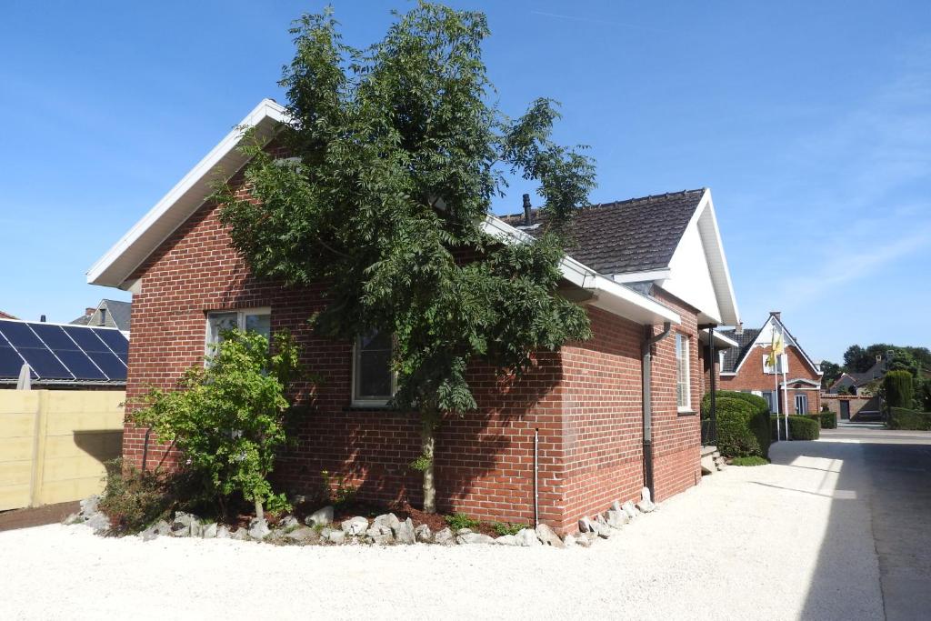 t Sutterhuisje photo 3