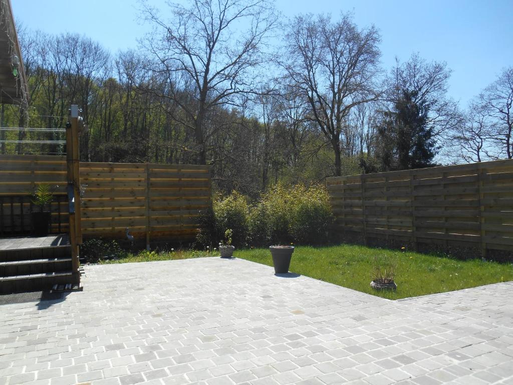 Ti Boug photo 3