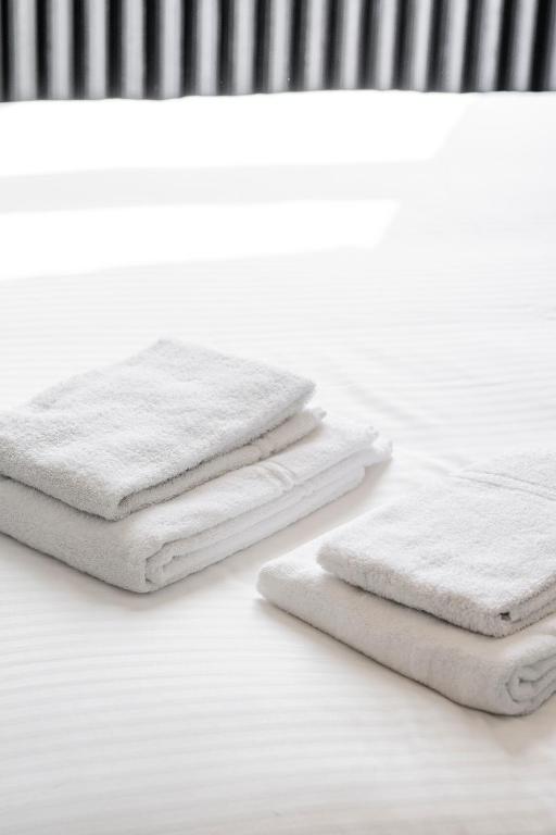 Ribas Guestrooms photo 3