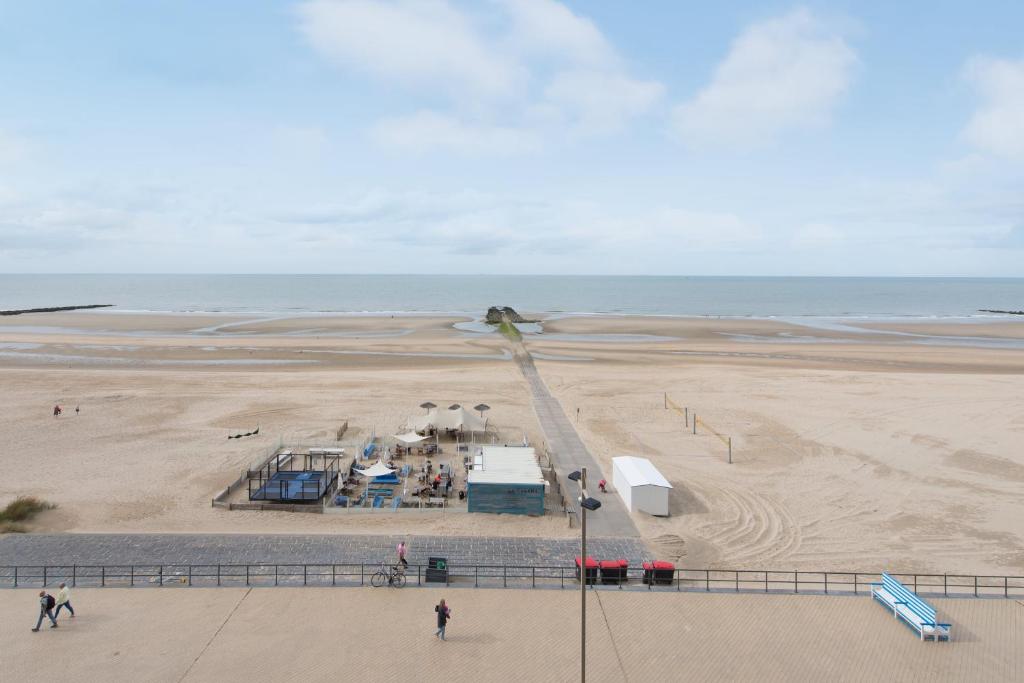 Seaview photo 2