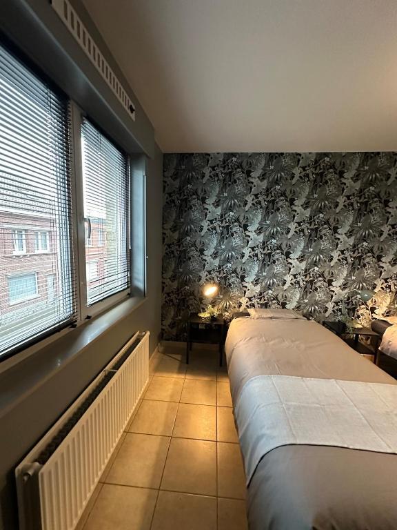 The175 work or holiday home photo 2