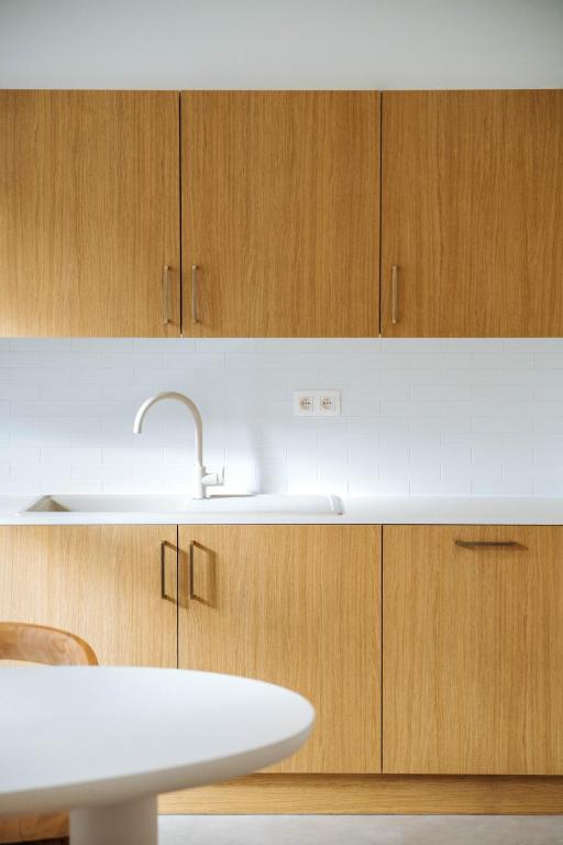 Sweet Coffee Stay Apartments photo 3