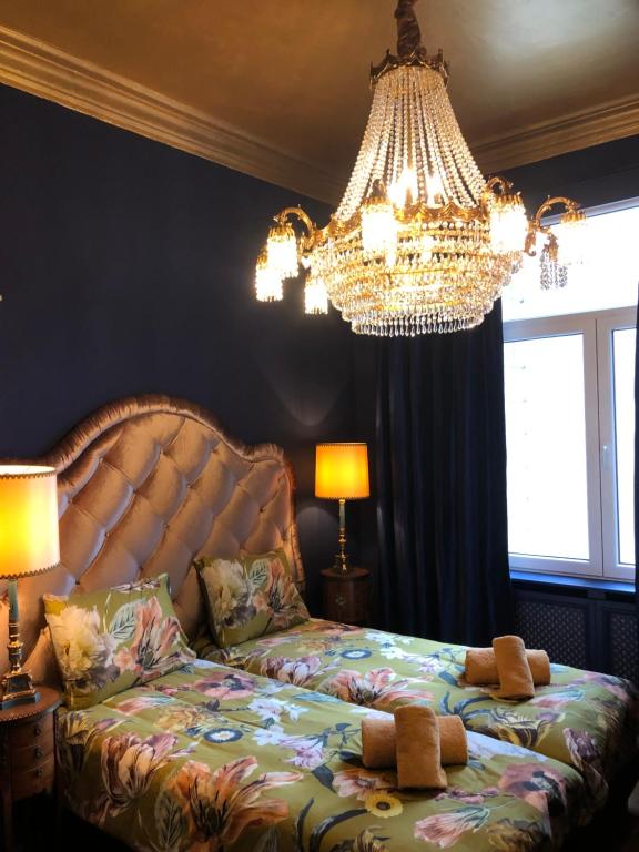 Sint Andries Suites photo 2