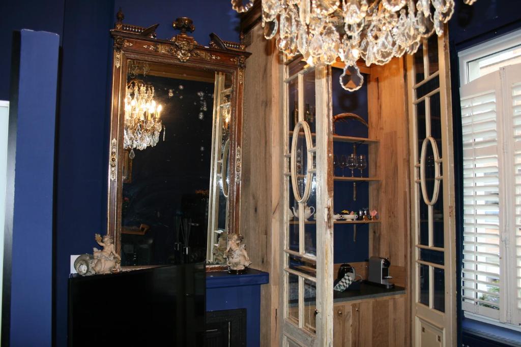Sint Andries Suites photo 3