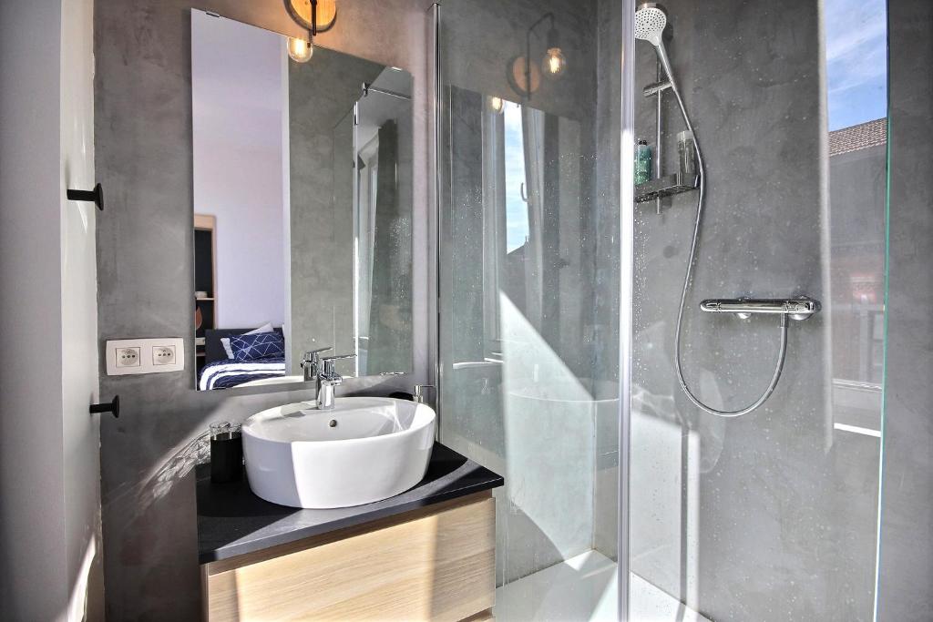Tokyo's Place photo 3
