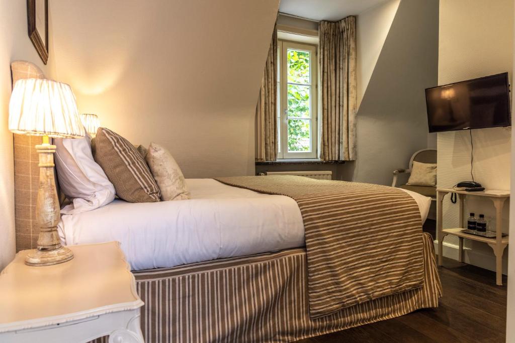 Pand 17 - Charming Guesthouse photo 2