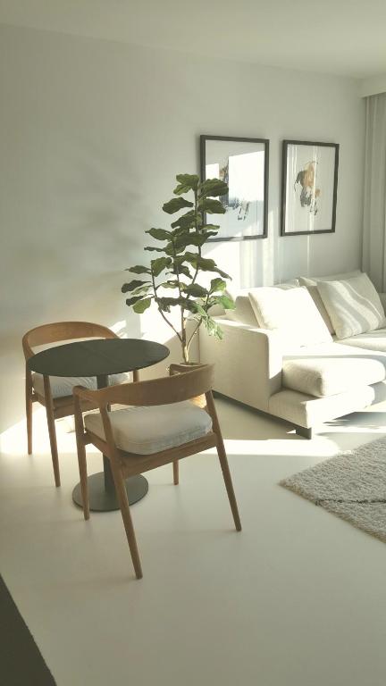 STUDIO HAVENZICHT 0407 photo 2