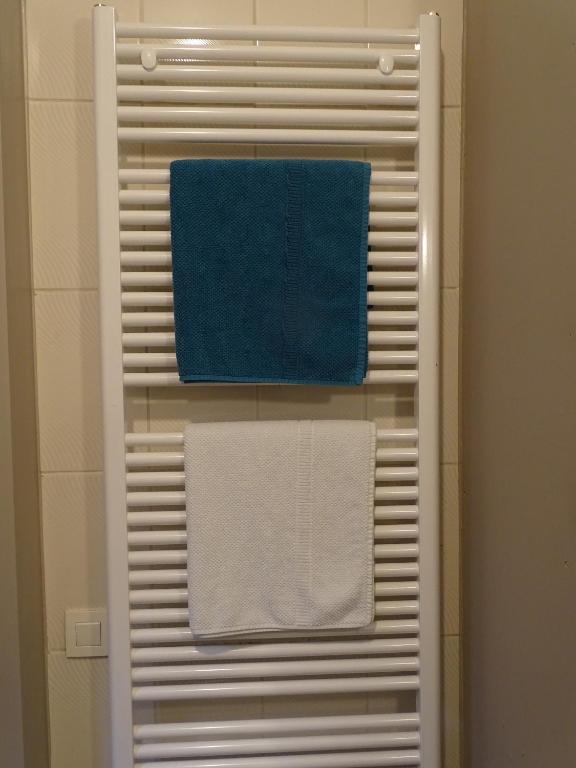 Suite 11 photo 3