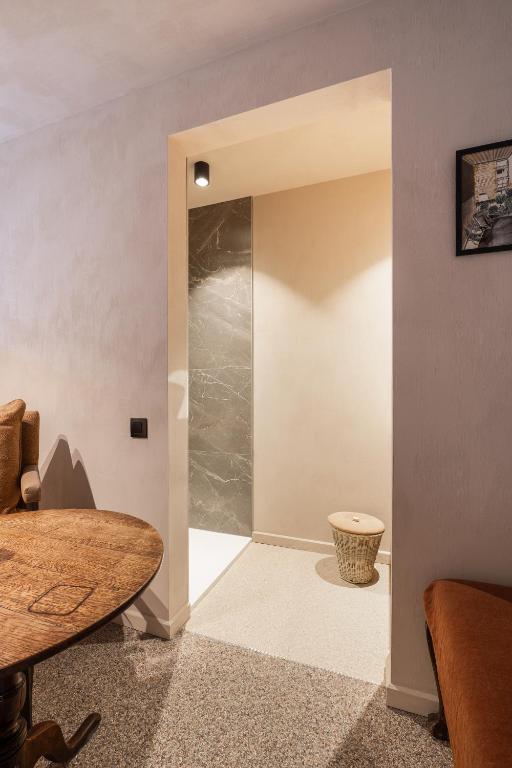 Ter Heyde Walle photo 3