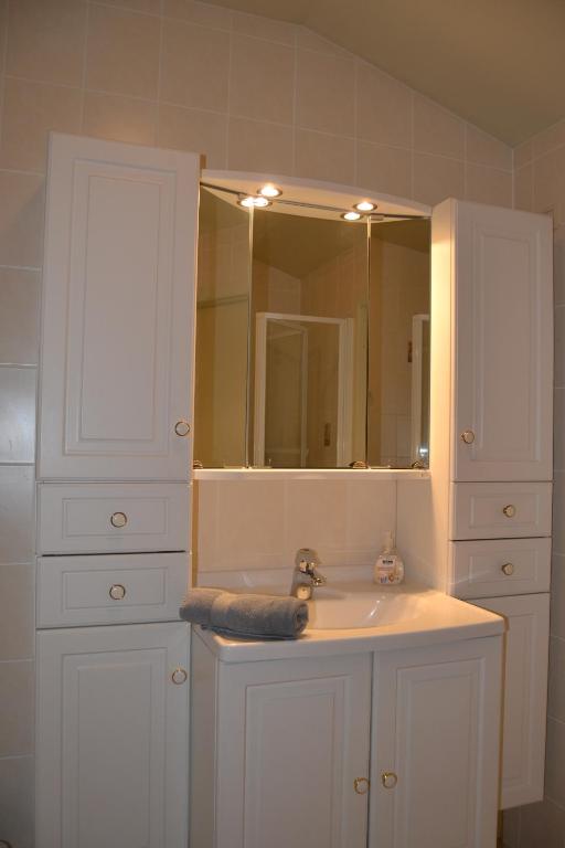 Holiday Home Koolhof photo 3