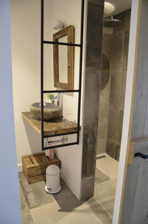 Stee 23 photo 3