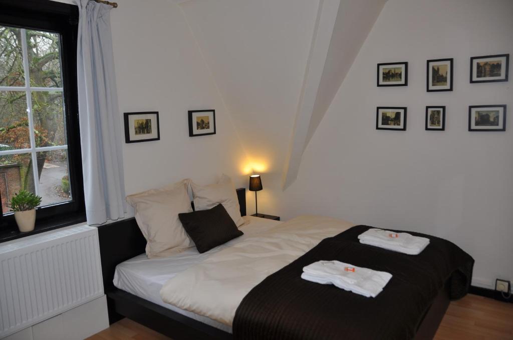 Hotel 'T Bagientje photo 2