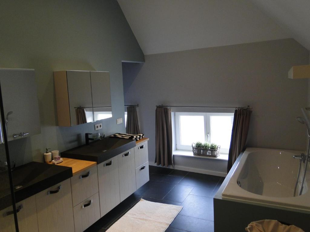 Zucchero Apartment Brugge photo 2