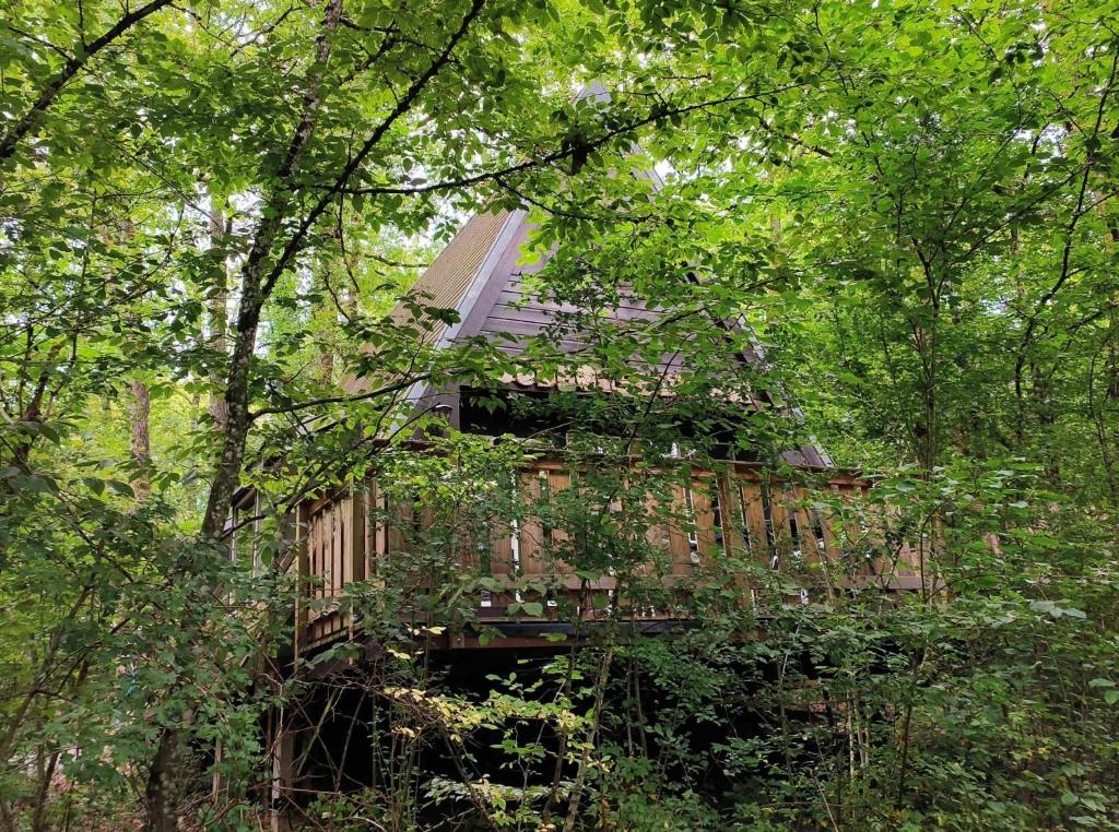 Woodhouse Durbuy nr. 141 — photo 1