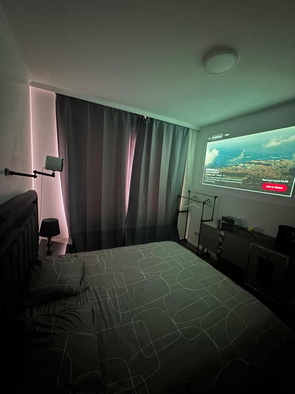 Sweetroom photo 2