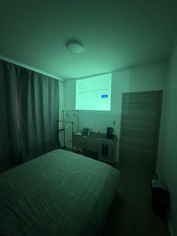Sweetroom photo 3