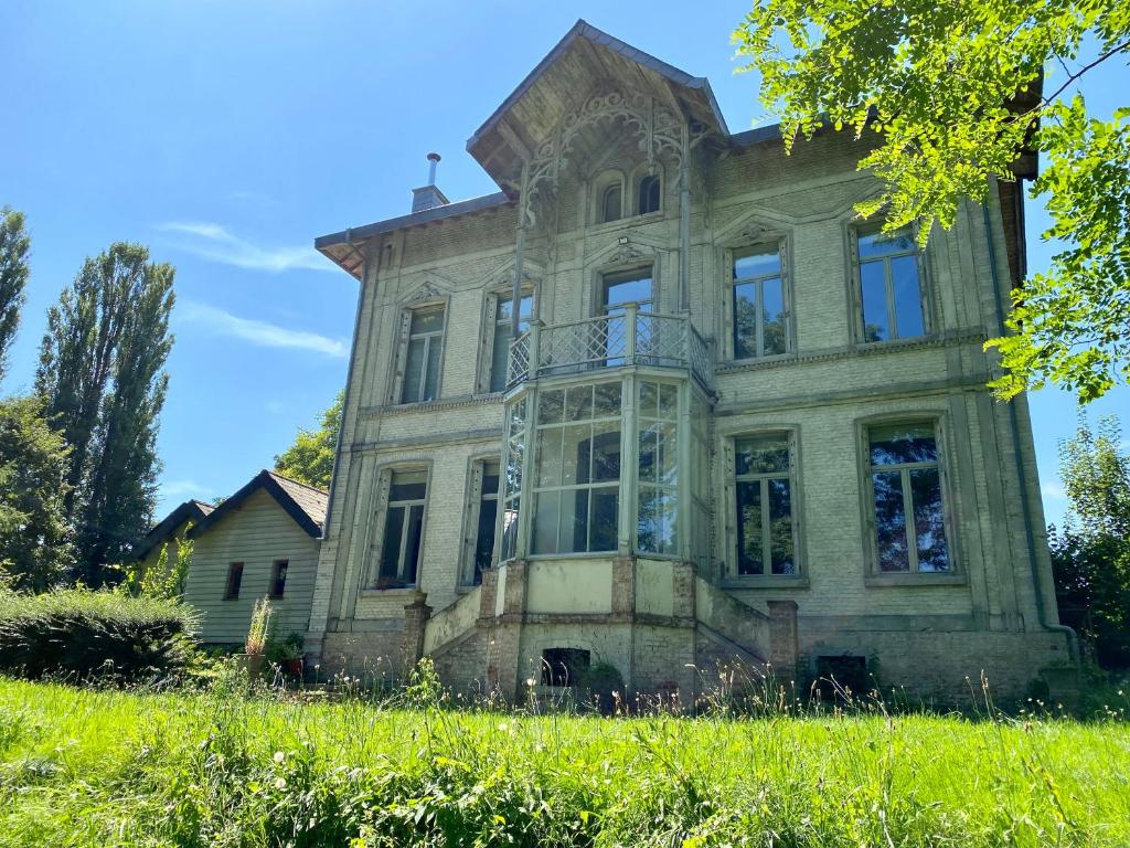 Sambre d'amis — photo 1