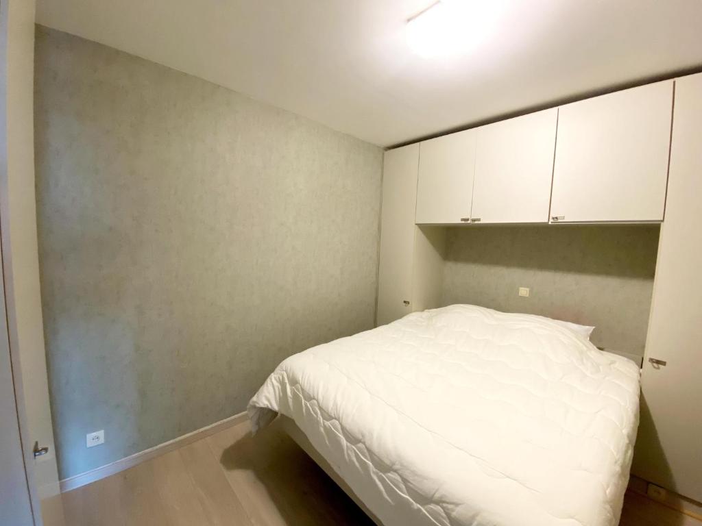 Apartment in Nieuwpoort by the Beach photo 3